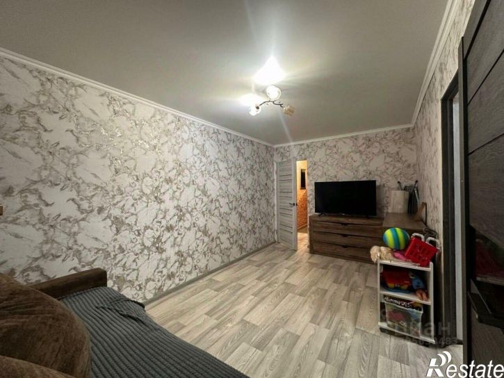 2-комн квартира Темрюкский район