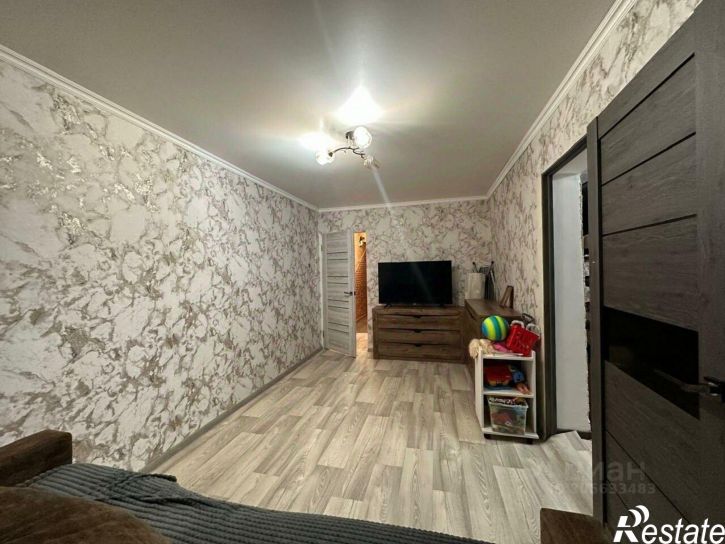 2-комн квартира Темрюкский район