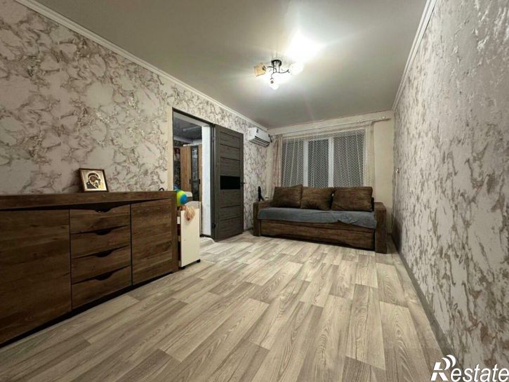 2-комн квартира Темрюкский район