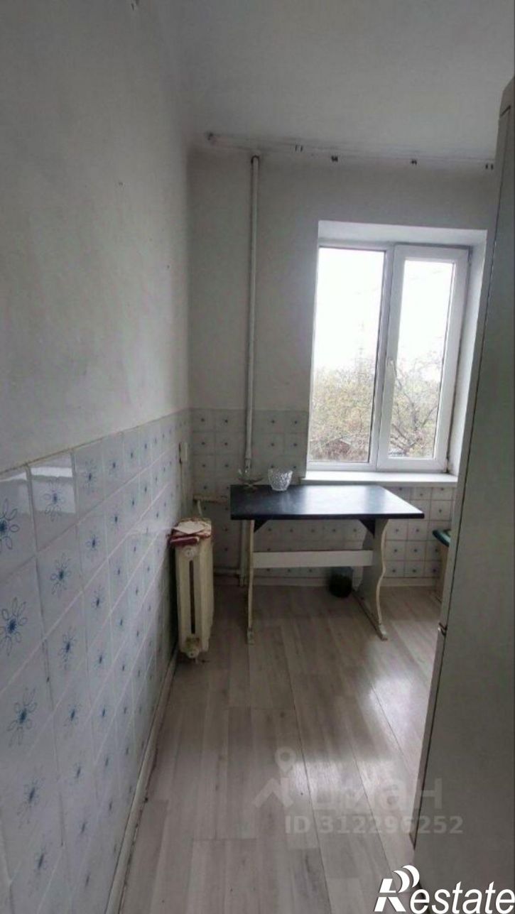 2-комн квартира Шоссейная улица, 12,  д. 12