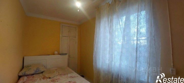 2-комн квартира Шоссейная улица, 12,  д. 12