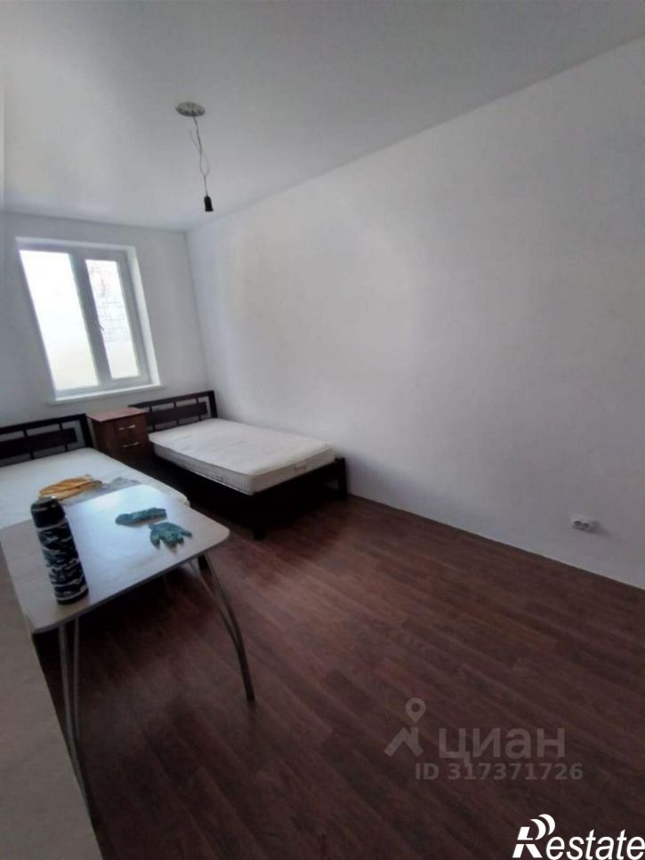 3-комн квартира улица Ленина, 117,  д. 117