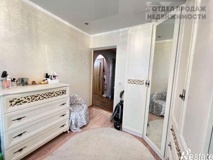 2-комн квартира улица Маршала Жукова, 15,  д. 15