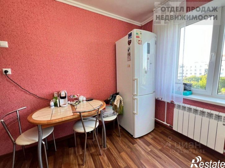 2-комн квартира улица Маршала Жукова, 15,  д. 15