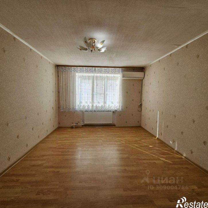 2-комн квартира Комсомольский проспект, 97,  д. 97