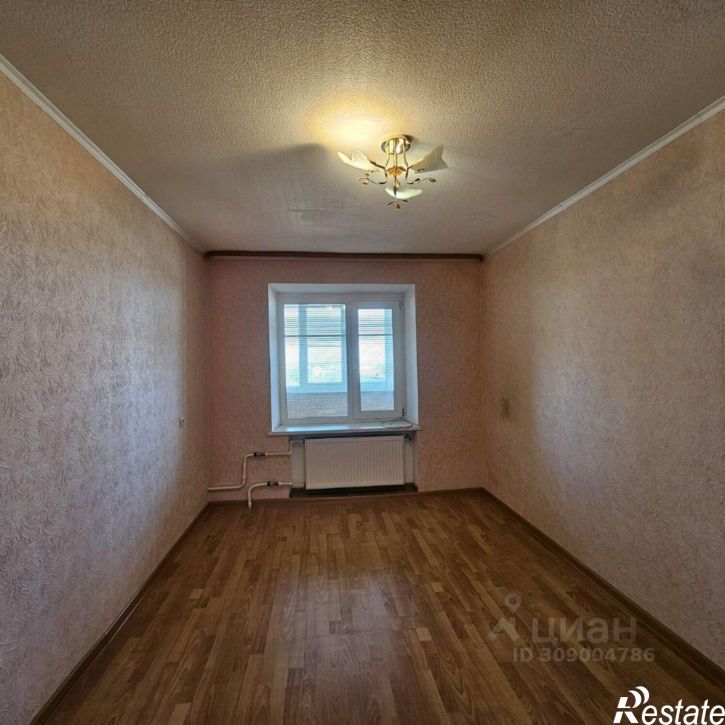 2-комн квартира Комсомольский проспект, 97,  д. 97