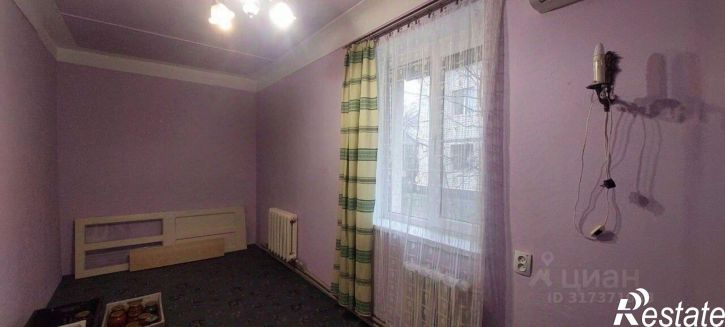 3-комн квартира Шоссейная улица, 11,  д. 11