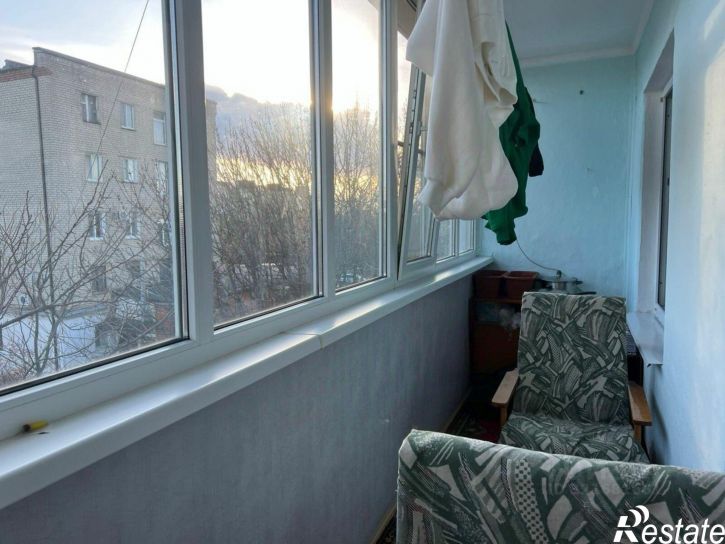 2-комн квартира Набережная улица, 191,  д. 191