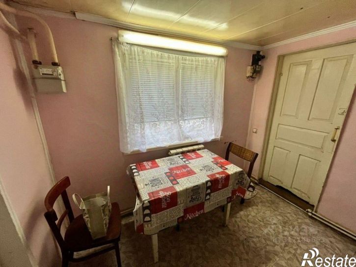 3-комн квартира улица Розы Люксембург, 1,  д. 1