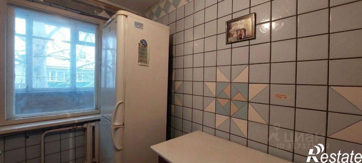 2-комн квартира Шоссейная улица, 6,  д. 6