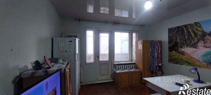 2-комн квартира Шоссейная улица, 6,  д. 6