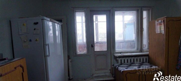 2-комн квартира Шоссейная улица, 6,  д. 6