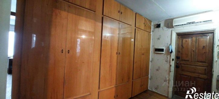 2-комн квартира Шоссейная улица, 6,  д. 6