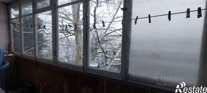 2-комн квартира Шоссейная улица, 6,  д. 6