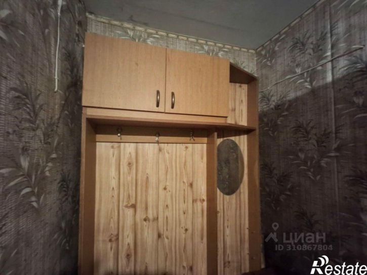 1-комн квартира Абинский район