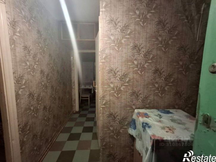 1-комн квартира Абинский район