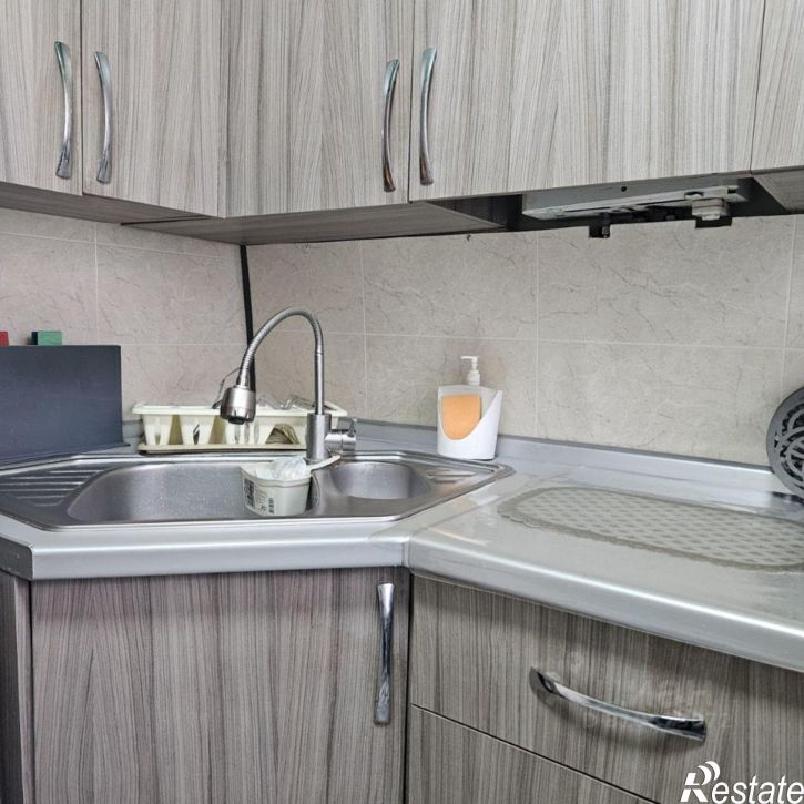 2-комн квартира Абинский район