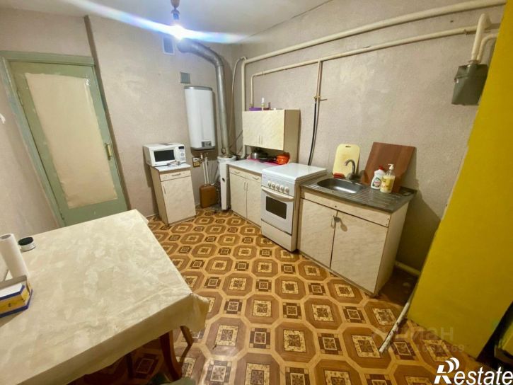 2-комн квартира Красноармейский район