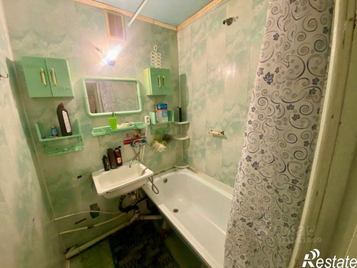 2-комн квартира Красноармейский район