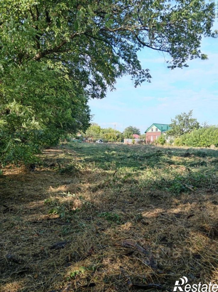 Земельный участок Красная улица, 47,  д. 47