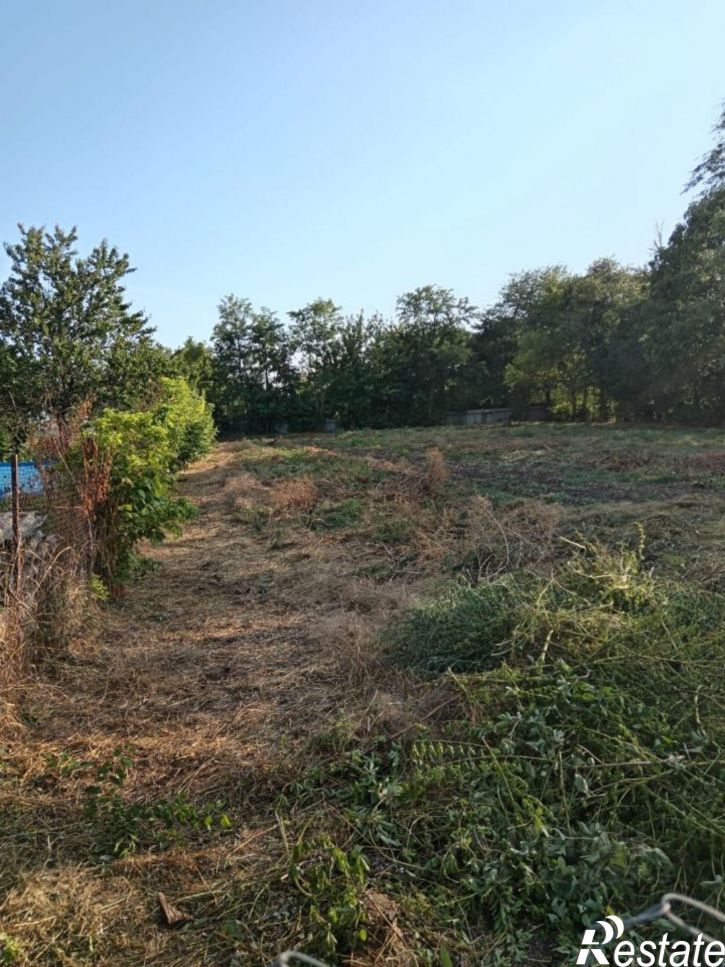 Земельный участок Красная улица, 47,  д. 47