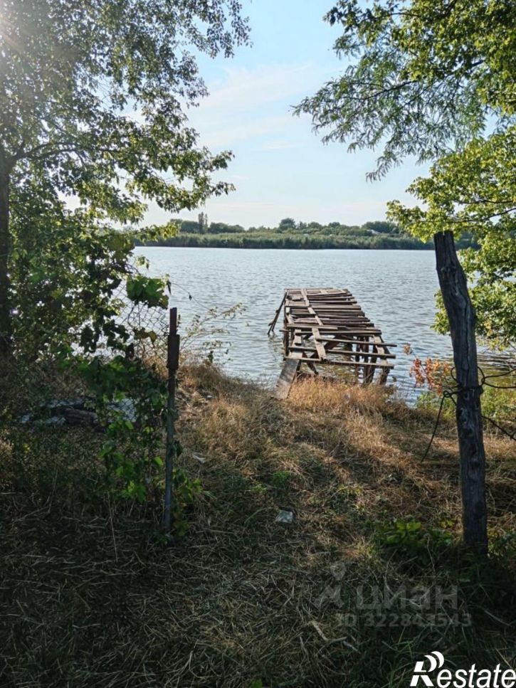 Земельный участок Красная улица, 47,  д. 47