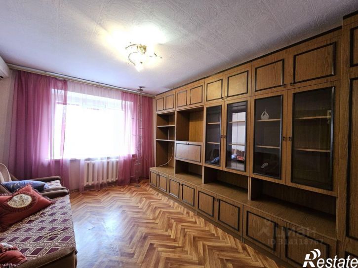 2-комн квартира улица Свердлова, 6,  д. 6