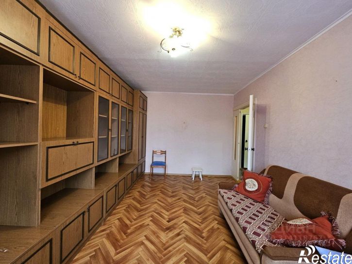 2-комн квартира улица Свердлова, 6,  д. 6