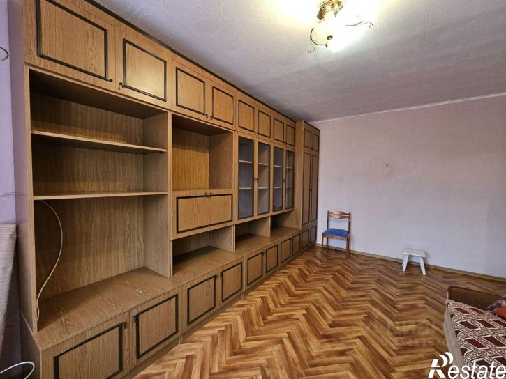 2-комн квартира улица Свердлова, 6,  д. 6