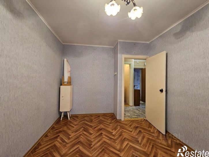 2-комн квартира улица Свердлова, 6,  д. 6