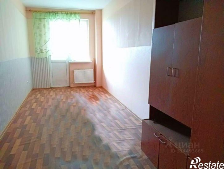 3-комн квартира Черноморская улица, 64,  д. 64