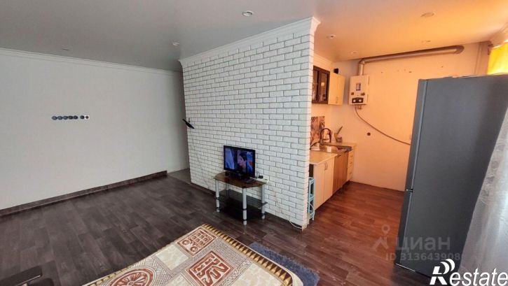 3-комн квартира улица Ленина, 176,  д. 176