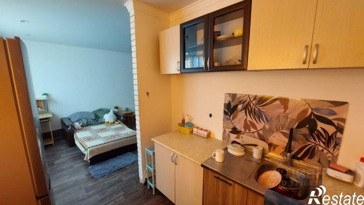 3-комн квартира улица Ленина, 176,  д. 176