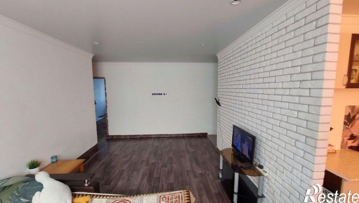 3-комн квартира улица Ленина, 176,  д. 176