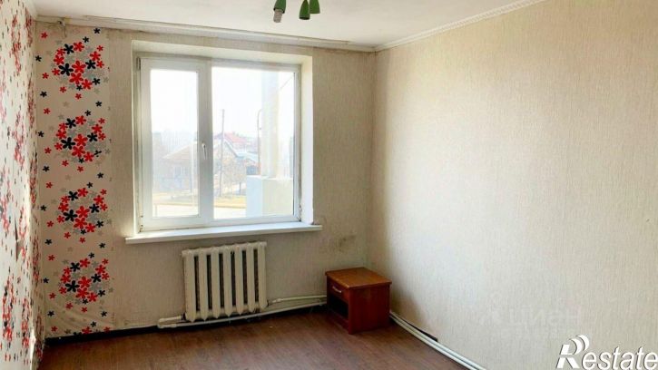 2-комн квартира Красноармейский район