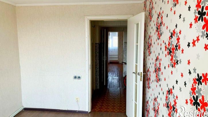 2-комн квартира Красноармейский район