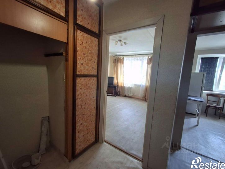 1-комн квартира Абинский район