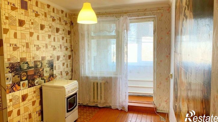 2-комн квартира Красноармейский район