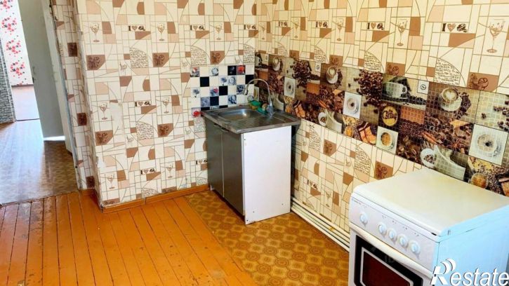 2-комн квартира Красноармейский район