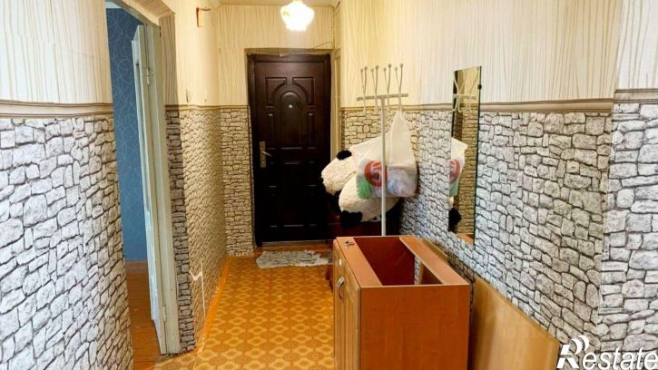 2-комн квартира Красноармейский район