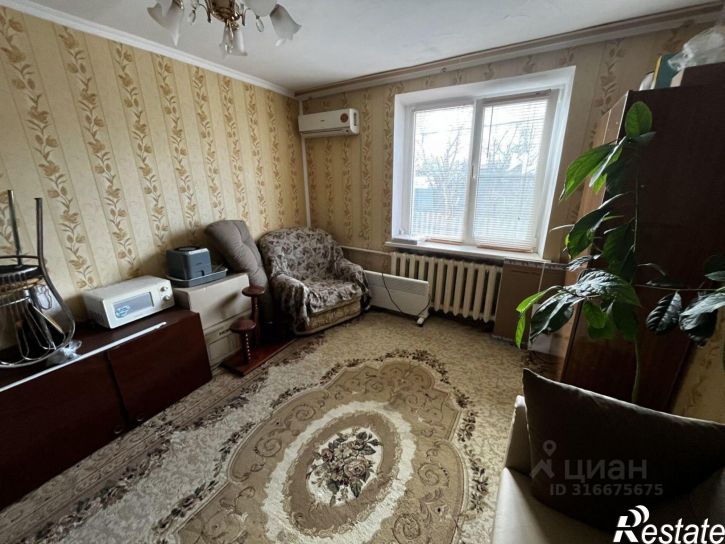 2-комн квартира Привокзальная улица, 40,  д. 40