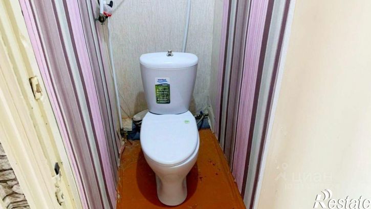 2-комн квартира Красноармейский район