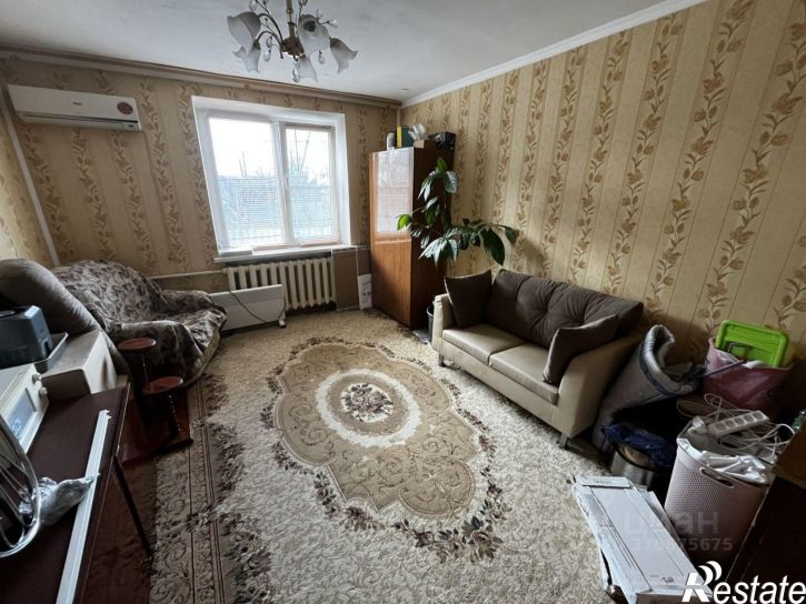 2-комн квартира Привокзальная улица, 40,  д. 40