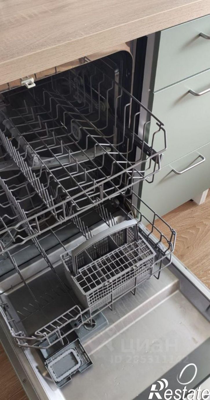 4-комн квартира улица Пушкина, 140,  д. 140