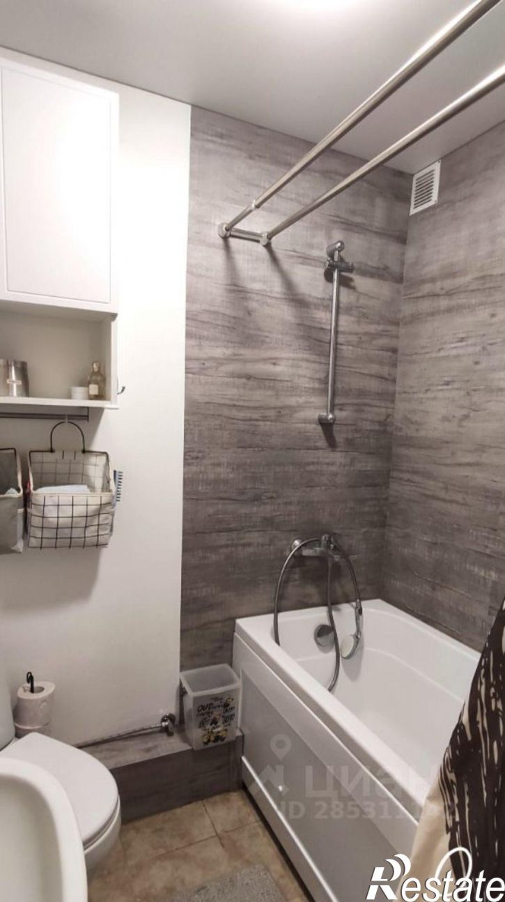 4-комн квартира улица Пушкина, 140,  д. 140