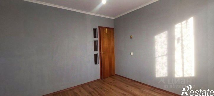 2-комн квартира Северский район