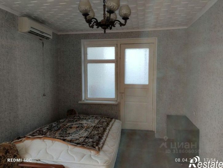 2-комн квартира улица Просвещения, 36,  д. 36