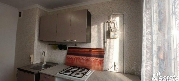 2-комн квартира Северский район