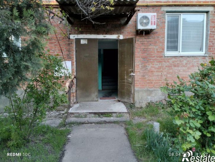 2-комн квартира улица Просвещения, 36,  д. 36