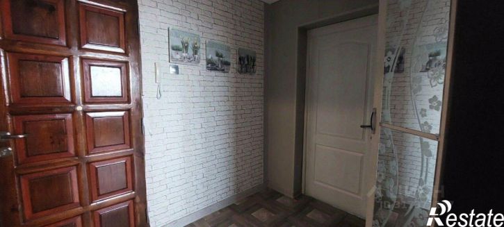 2-комн квартира Северский район